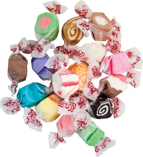 salt water taffy amazon|where to buy taffy town.